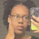 Kirah
