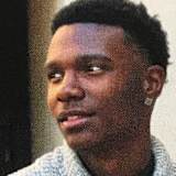 Davontae Conner
