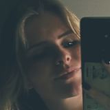 Meagen Walker