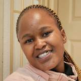 Nhoza