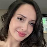 Monica