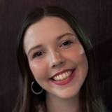 Heather Meechan