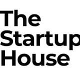 The Startup House