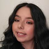 Mayra