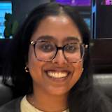 Irin Thomas