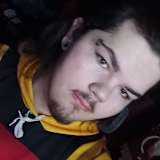 TK
