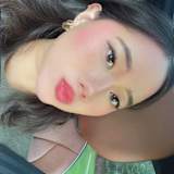 Onelle
