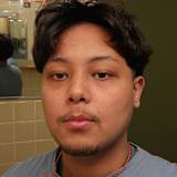Aayushman Shrestha