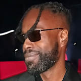 Rick