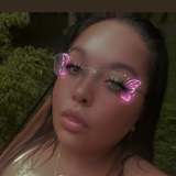 Jenna