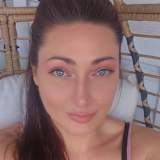 Dannielle