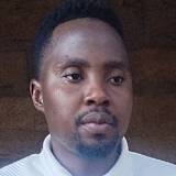 Khutso Mosotho