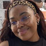 Ntsika