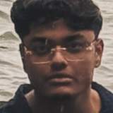 Mohtasim Mihan