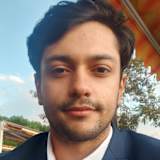 Yusuf Emre Kafadar