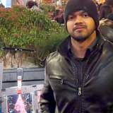 Yogesh Maithania
