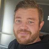Riaan