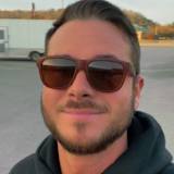 Jared