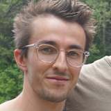 Ben