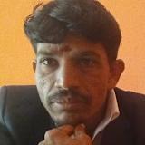 Chezhiyan