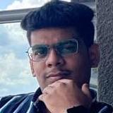 CHAITANYA
