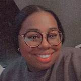 shaquionna