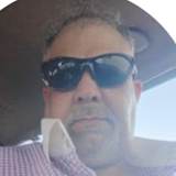Joseph kass