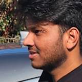 Syam Jeevan