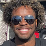 Zach