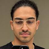 Emad