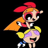 Kokky