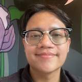Joe nguyen