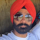 Inderjeet
