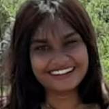 Devi
