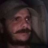Brad