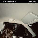 Priya