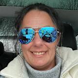 Mellissa