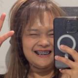 Yosavadee Chuchue