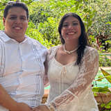 Cesar
