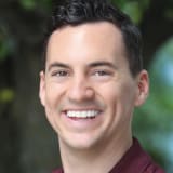 Kevin