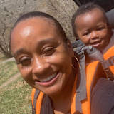 LaKisha Payton