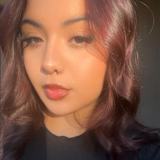 Angelina M Avila