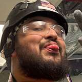 Joseph silva