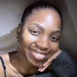 Matokelo Mokoatle