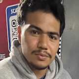 Isaac Rodriguez