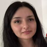 Najma