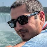 Azhar
