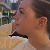 Sophia