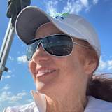 Janet Egan