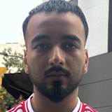 Dhruv